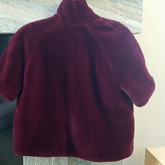 Joseph Ribkoff - Picture 2 of 5